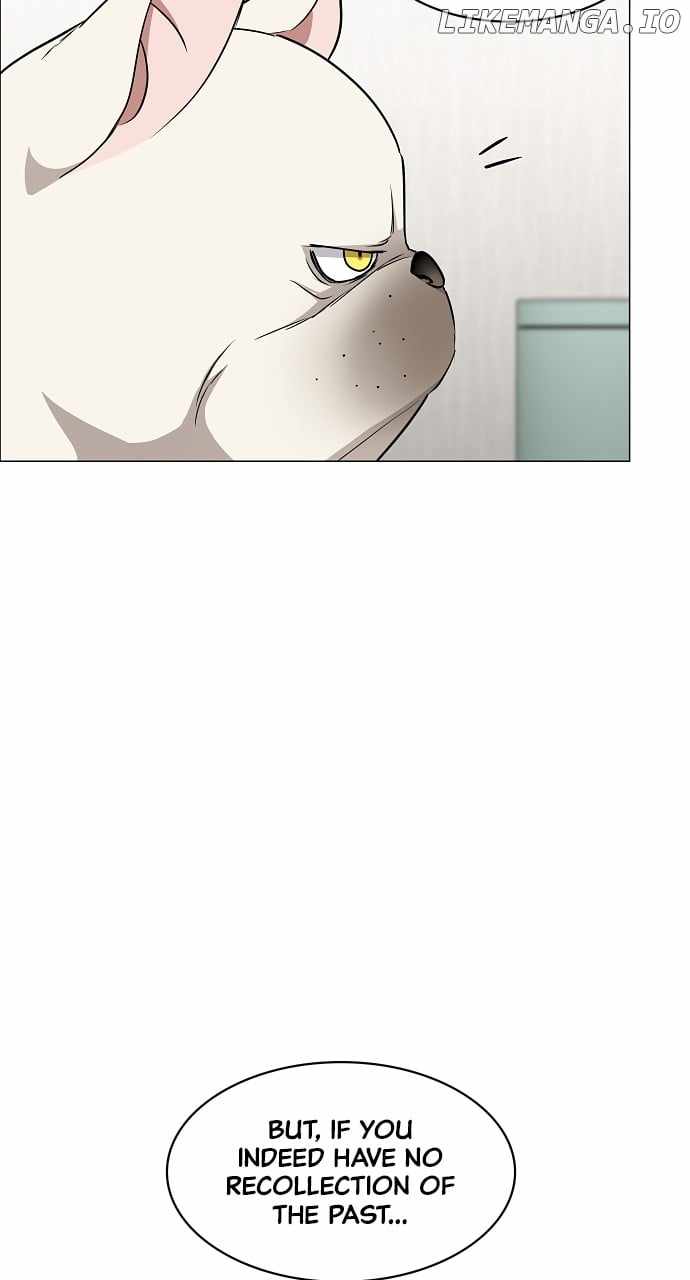 The Shaman's Blade Chapter 37 28